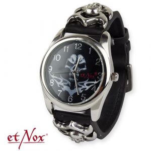 U4000-etNox-Uhr-Tribal-Skull-1.jpg