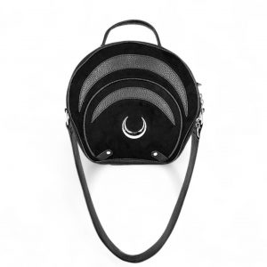 eng_pl_ECLIPSE-BAG-Round-Purse-with-a-crescent-2226_3-Photoroom.jpg