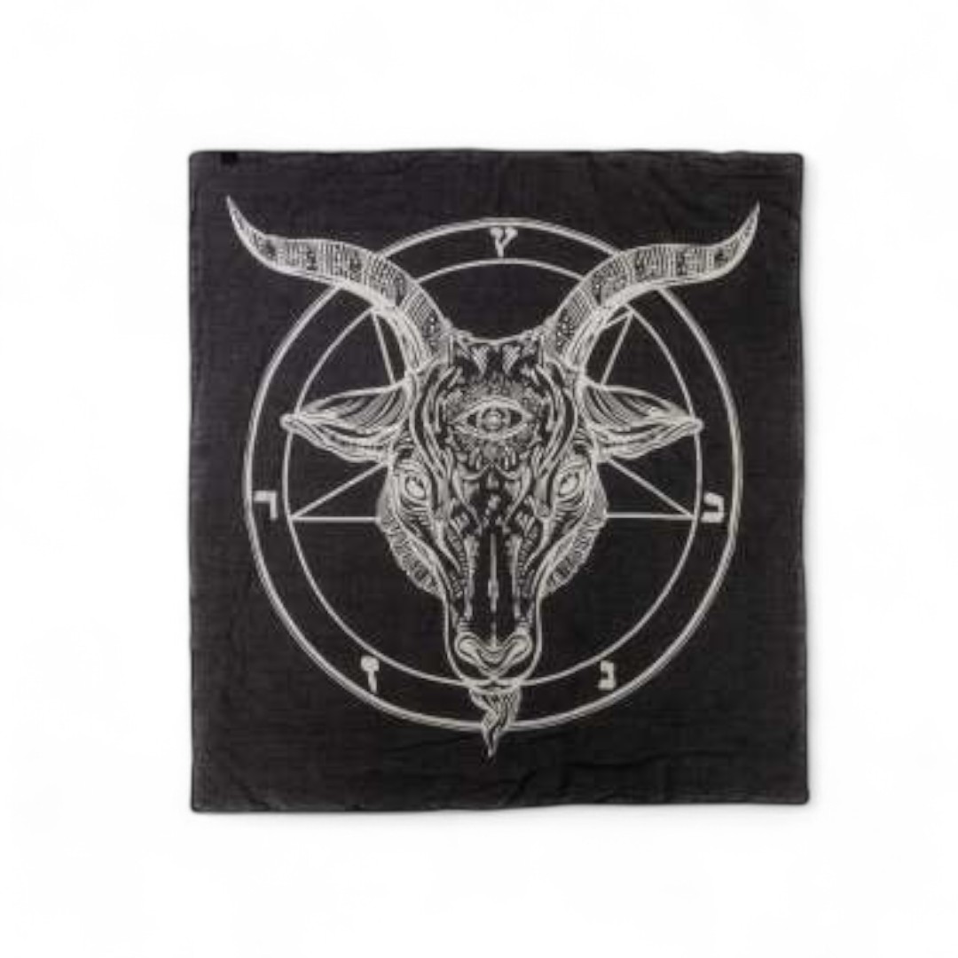 black-sinner-baphomet-pentagram-ocult-baumwolltuch-267958-ar-Photoroom.jpg