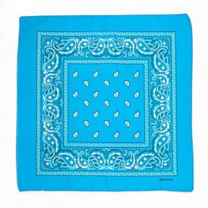 bandana-halstuch-turkis-paisley-55-cm-x-55-cm-231314-art3744-Photoroom.jpg