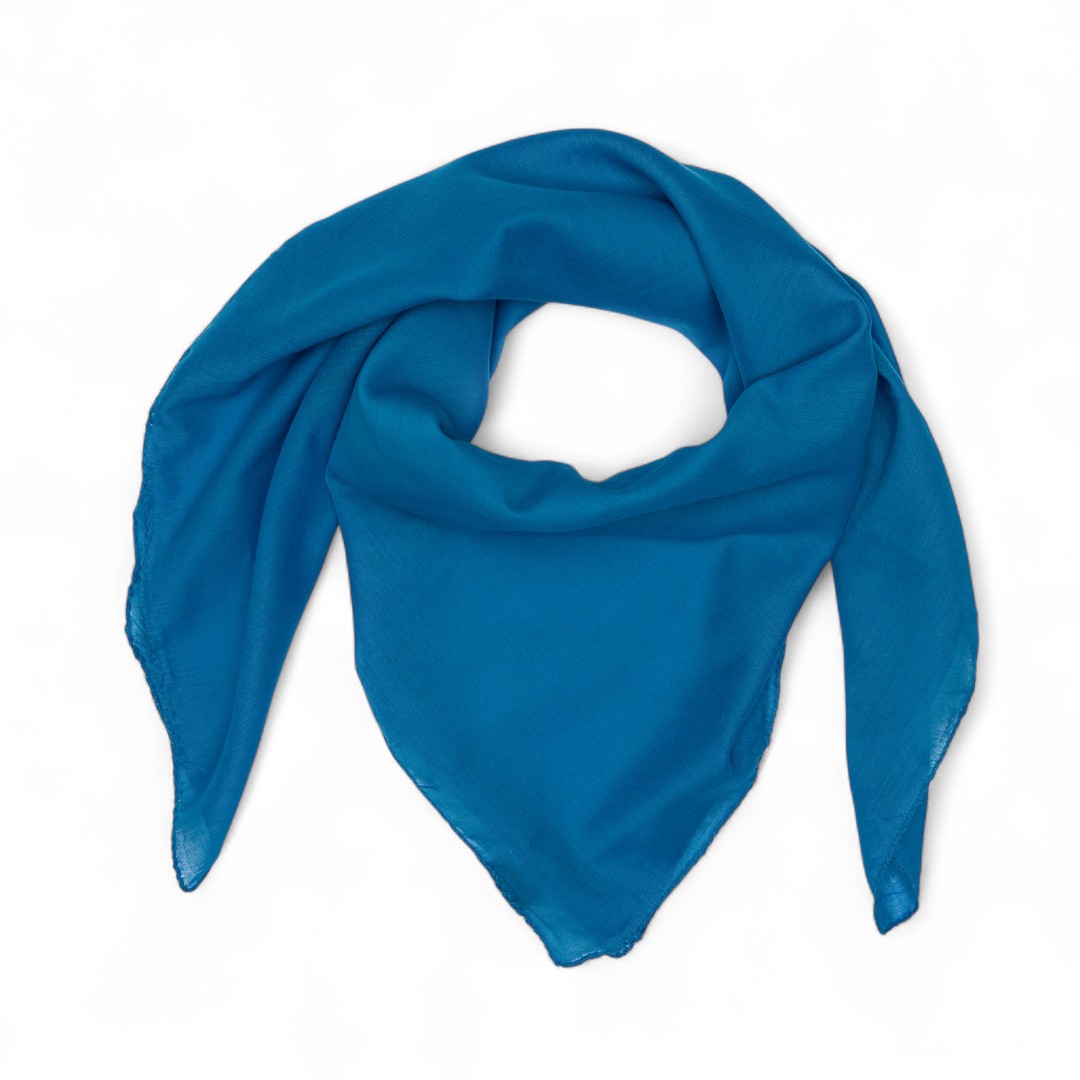 baumwolltuch-blau-uni-440671-11052-Photoroom.jpg