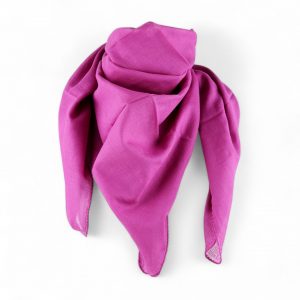 baumwolltuch-pink-442536-art6421-Photoroom.jpg