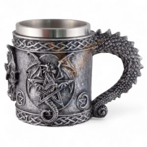 silberner_drachenkrug_m__pentagramm_50516-Photoroom.jpg