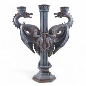 3_armiger_drachenkerzenleucht__16521-Photoroom.jpg