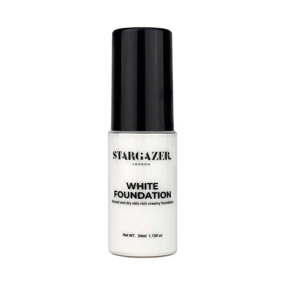 liquid-foundation-white.jpg