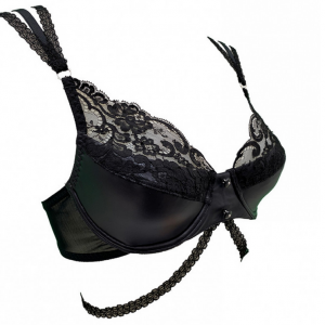 Screenshot 2022-10-21 at 13-08-40 Loria fetish black wetlook bra - Patrice Catanzaro Official Website.png