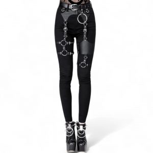 eng_pl_Black-gothic-HARNESS-JEANS-high-waist-slim-fit-pants-2041_9-Photoroom.jpg