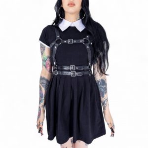 Rapture Dress1-Photoroom.jpg