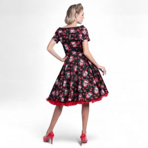 RockabillySkulls_RosesDarleneSwingDress1_1800x1800-Photoroom.jpg