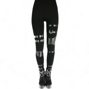 eng_pl_MOON-CHILD-LEGGINGS-black-gothic-pants-with-panels-1853_1-Photoroom.jpg