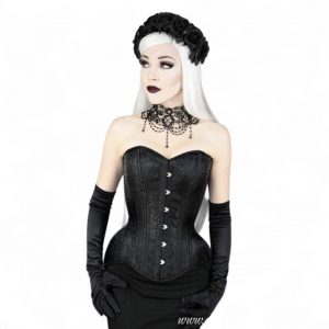 eng_pm_WH-BROCADE-OVERBUST-Black-gothic-jacuard-hourglass-corset-1233_1-Photoroom.jpg