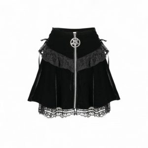 eng_pl_Lace-up-velvet-Mini-skirt-with-pentagram-2122_1-Photoroom.jpg
