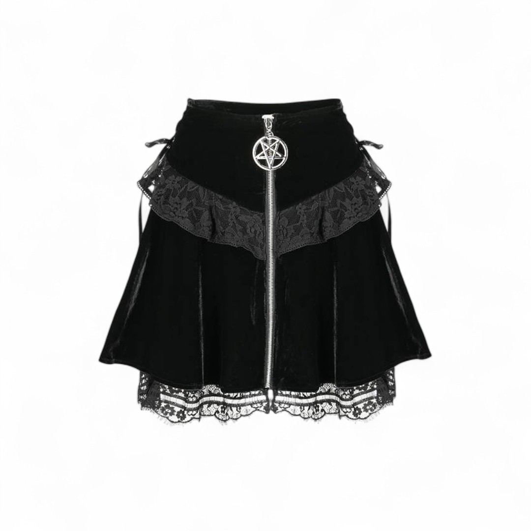 eng_pl_Lace-up-velvet-Mini-skirt-with-pentagram-2122_1-Photoroom.jpg