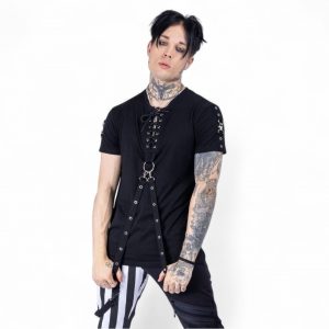 Einer Top1-Photoroom.jpg