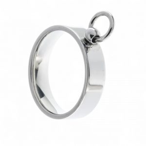 ring-der-o-stahl-6-mm-50-159-o-05-us-Photoroom.jpg