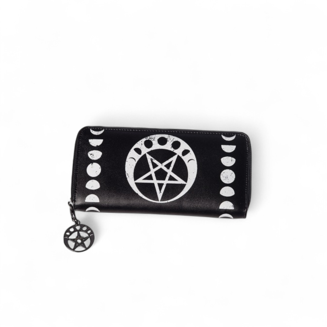 1548971839WT41009 BLACK1-Photoroom.jpg