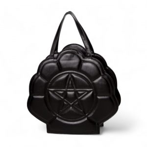 1499424133BG7216 1-Photoroom.jpg