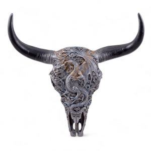 silberner_bullenschaedel_verziert_mit_einem_drachen_31741-Photoroom.jpg