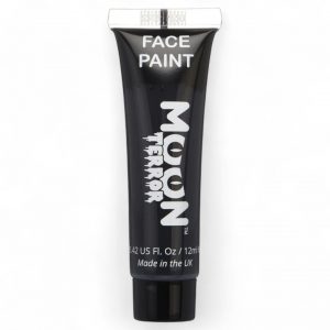 moon-terror-halloween-face-_-body-paint-midnight-black_2ec22115-f6a1-464d-a78b-2c43534064fa-Photoroom.jpg