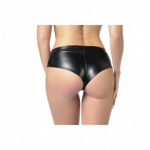beatrice-0leather-shorty-back-Photoroom.jpg
