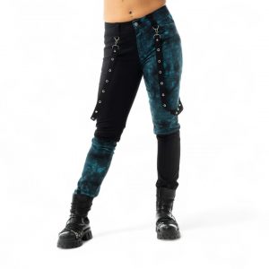 kaori-pants-ladies-black-blue-vixxsin-1-Photoroom.jpg