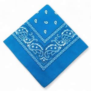 bandana-halstuch-baby-blau-paisley-55-cm-x-55-cm-231372-art3742-Photoroom.jpg