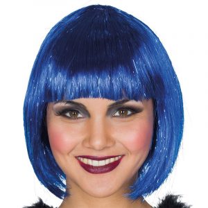 57276_Glitter-Wig_1.jpg